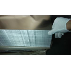 Buy cheap PCB Surface Protecting 43