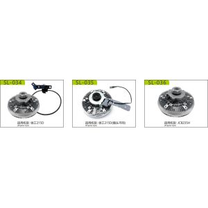 Buy cheap NEW Mercury Mariner Outboard Fuel Pump for 898101T67 892267A51 from wholesalers