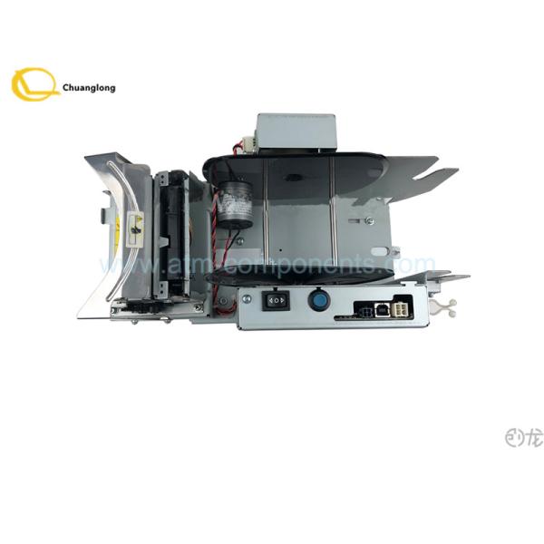 High Performance ATM Spare Parts H68N Journal Printer DJP-003 YT2.241.057B6