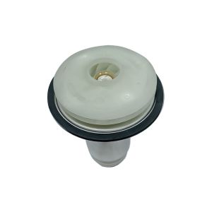 Buy cheap High-Performance Helical Circulation Pump Rotor Assembly for Boiler Applications from wholesalers