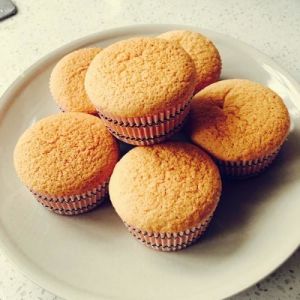 Buy cheap 12 Trays Commercial Tunnel Oven Rice Cracker Bakery Machine from wholesalers