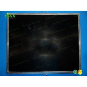 Buy cheap ITSX88E IDTech 18.1 inch 1280×1024 Outline 389×317.2 mm Lamp Type 6 pcs CCFL Embedded (Inverter) from wholesalers