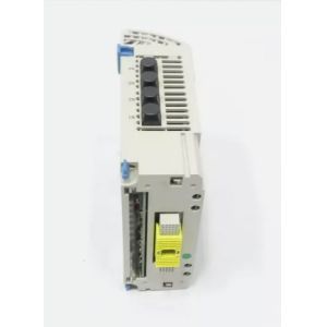 Buy cheap 5X00241G02 Westinghouse Ovation High Quality Construction For Durability from wholesalers