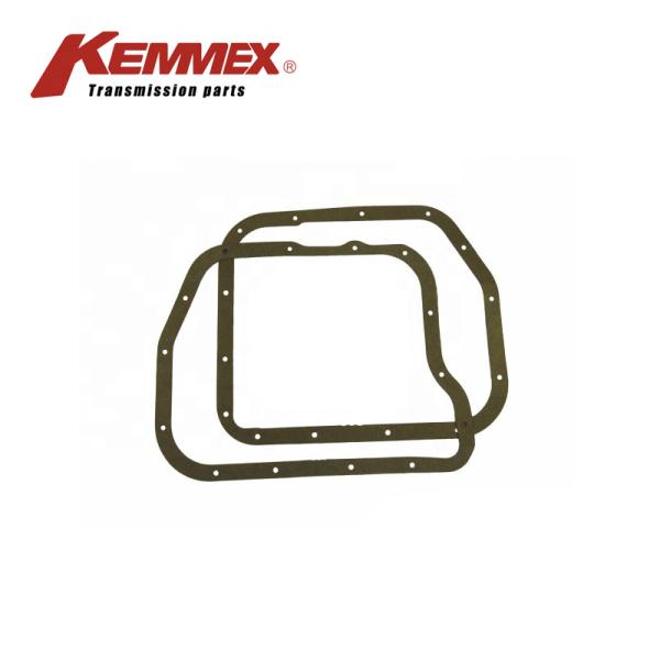 Chrysler Cordoba 300 Dodge A100 Intrepid Transmission Filter Kit A727 A904 A500 A518