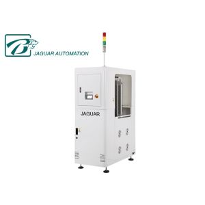 Buy cheap Efficient Buffer Smt Assembly Machine from wholesalers