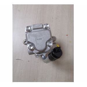 Buy cheap UH71-32-600 NEWAIR Mazda Steering Pump For Mazda Bt50 Wl Hydraulic from wholesalers