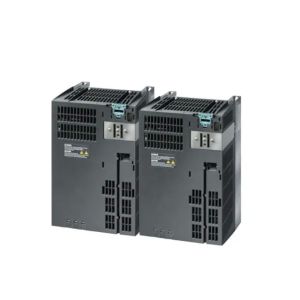 Buy cheap 6SL3210-1SE31-1AA0 OEM / ODM Siemens Modular PLC Brand New Model from wholesalers