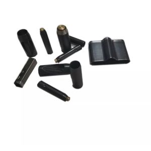 Buy cheap Handheld Spring Die Cut Hole Punch 16mm Diameter For Die Making from wholesalers