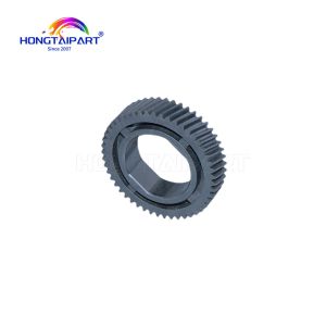 Buy cheap Upper Fuser Roller Gear AB01-2316 AB012316 AB01-3792 AB013792 for Ricoh AF1055 AF1060 AF1075 AF550 AF551 AF650 AF700 from wholesalers