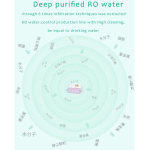 Buy cheap Free Sample Wet Wipes Custom Disinfecting Cleaning Wipes Hand And Surface from wholesalers