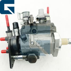 China V9320A225G 2644H012 Fuel Injection Pump For 1104C Engine on sale