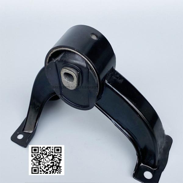 Quality 05171085AC Dodge Journey 3.6 Rear Engine Mount 5090007AA Transmission Mounting Bracket Central Bearing 05085079AD for sale