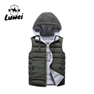 Fishing Photography Retro Cargo Work Out Compression Utility Quilted Waistcoat