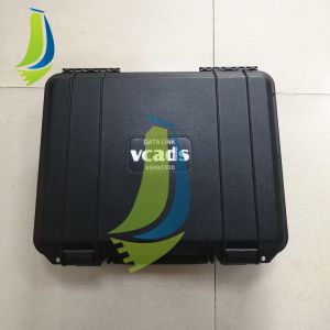 Buy cheap Excavator Diagnostic Tool Vocom 88890300 Vcads Communiion Adapter Group from wholesalers