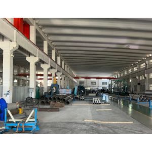 Stainless Steel Pipes Precision Performance Durability with Bend