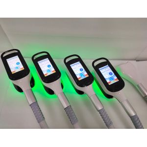 Buy cheap Fat Cell Cryoslimming Machine Cryotherapy 360 Cryoslim Fat Cell Freezing Machine from wholesalers