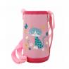Buy cheap High Quality Colorful Cartoon Cute Hot Water Bottle Sleeve Cover from wholesalers