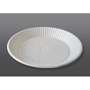 Buy cheap C-75 clamshell tray from wholesalers