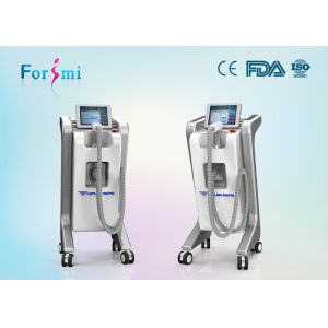 Buy cheap OEM /ODM service micro needle fractional rf microneedle machine from wholesalers