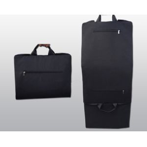 Buy cheap Tactical military Bulletproof hangbag NIJIIIA from wholesalers