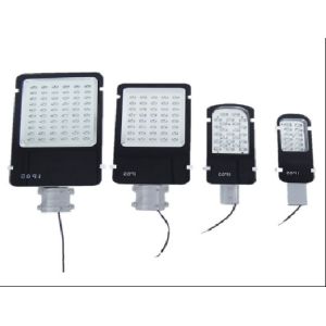 Buy cheap High Quality LED Solar Street Light 100w With High Lumen from wholesalers
