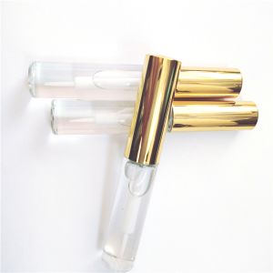 Buy cheap Commercial Eyelash Extension GlueTransparent Strip Lash Glue Custom Logo product