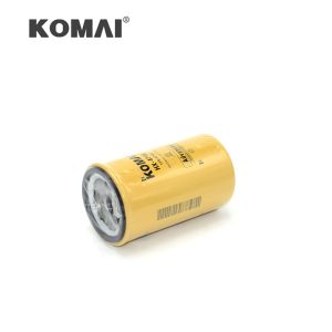 Buy cheap Hydraulic Oil Filter 119-4740 For  Loader BT8417 HF28853 P550486 119-4740 1194740 from wholesalers