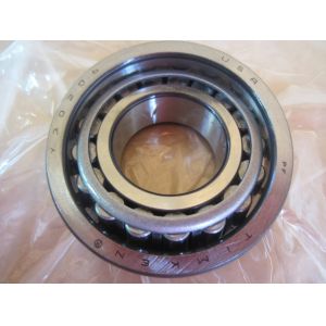 Buy cheap TIMKEN Taper Roller Bearing , Single Row Rolling Mills Bearings 30314QWA from wholesalers