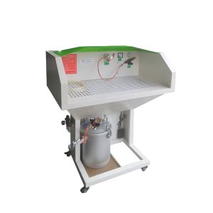Buy cheap Water Based Automatic Glue Spraying Machine High Speed Easy Control from wholesalers