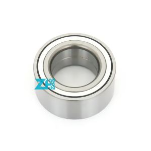 Buy cheap Precision P5 Wheel Hub Bearing For Car Parts 44300-TB0-P611 90043-66039 from wholesalers