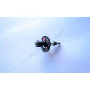 Buy cheap FUJI NXT NOZZLE AA05803 AA05800 NXT-H08-H12-1.0 from wholesalers