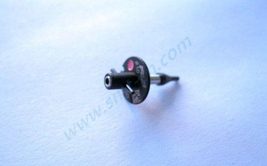 Buy cheap FUJI NXT NOZZLE AA05803 AA05800 NXT-H08-H12-1.0 from wholesalers