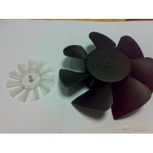 Buy cheap Precision CNC Machining Plastic Rapid Prototyping Custom from wholesalers