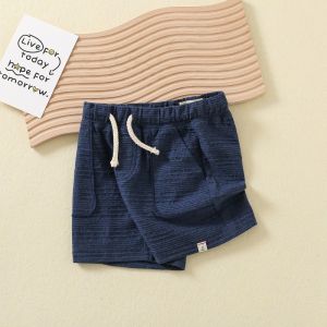 Buy cheap Baby Kids Pants Short - 100% Cotton - Customized Colors & Sizes - MOQ 300pcs from wholesalers