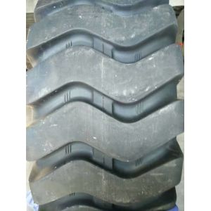 Buy cheap 4011909090 OTR Tyres For Mining Aeolus Luckylion Hardrock from wholesalers