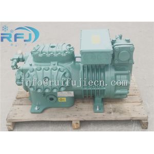 Buy cheap 20HP Piston Compressor AC Power Source 4NES-20Y New Valve Plate Design from wholesalers