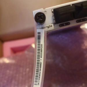 Buy cheap HUAWEI UBBPg2d WD2DUBBPG2D0 03058952 2103058952 for  BBU5900 5G BTS from wholesalers