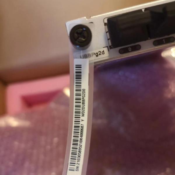 Quality HUAWEI UBBPg2d WD2DUBBPG2D0 03058952 2103058952 for  BBU5900 5G BTS for sale