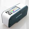 Buy cheap Hand-held High-precision Colorimeter 8MM Caliber WF28 for color testing from wholesalers