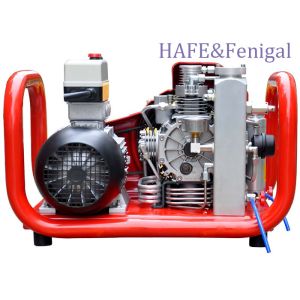Buy cheap Helium Recovery Machine Max Air Pressureoption Up To 35Mpa from wholesalers
