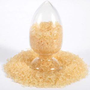 Buy cheap Printing Ink Chlorinated Polypropylene Resin CPP from wholesalers