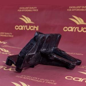 2902441-76A FOR faw j6 ALEX PARTS bracket