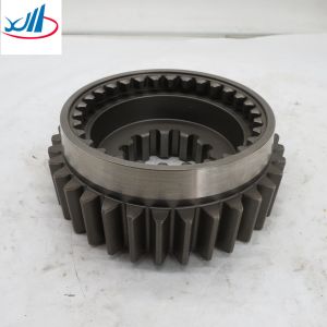 Buy cheap Good Performance Auxiliary Case Drive Gear 10JSD200T-1707030B from wholesalers