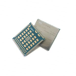 Buy cheap QT EC25 Series IoT/M2M-optimized LTE Cat-4 Module EC25-A EC25-AF EC25-AFX EC25-AU EC25-AUX EC25-E EC25-EUX EC25-V EC25-M from wholesalers