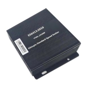 Speed Limiter Speed Governor GPS tracker Speed restrictor Speed Controller