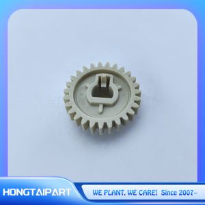 Buy cheap RU6-0690-000 Lower Roller Gear for H P P2035 P2045 P2055 Canon D1520 D1550 LBP251dw LBP253dw LBP6300dn LBP6650dn from wholesalers