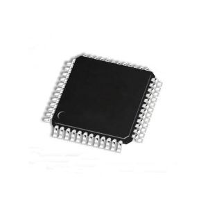 Buy cheap Microcontroller Chip STM32H563VIT6 Microcontroller MCU LQFP100 High Performance from wholesalers
