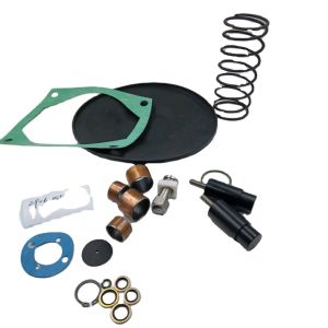 Buy cheap Versatile and Durable MHLW 1092900289 Atlas Air Compressor for Various Applications from wholesalers