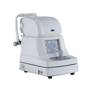 Buy cheap FA6100K Auto Refractometer with Keratometer Xinyuan Brand Optical Refractometry Device - Precise Measurements from wholesalers