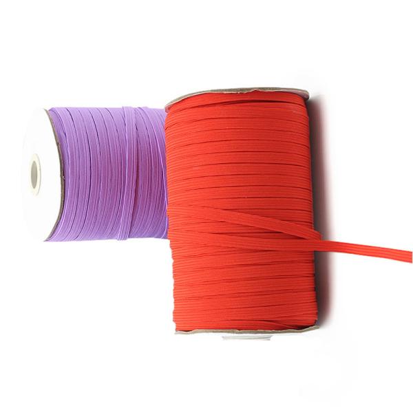 Buy cheap Wholesale elastic band custom bra with elastic band from wholesalers